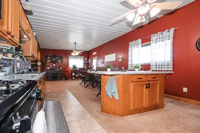 47260 Wintergreen Road, Perham, MN 56573 - Photo 10