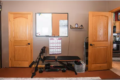 47260 Wintergreen Road, Perham, MN 56573 - Photo 22