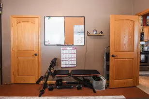 47260 Wintergreen Rd, Perham, MN 56573 - Photo 22