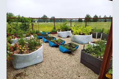 47260 Wintergreen Road, Perham, MN 56573 - Photo 68