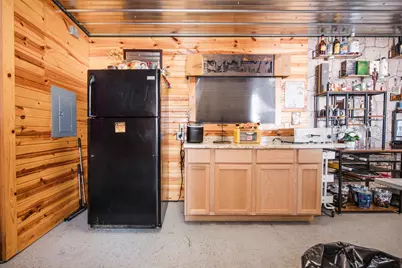 47260 Wintergreen Road, Perham, MN 56573 - Photo 36