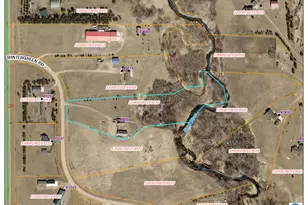 47260 Wintergreen Rd, Perham, MN 56573 - Photo 74