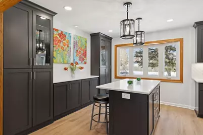 15357 Village Woods Drive, Eden Prairie, MN 55347 - Photo 4