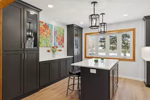 15357 Village Woods Dr, Eden Prairie, MN 55347 - Photo 4