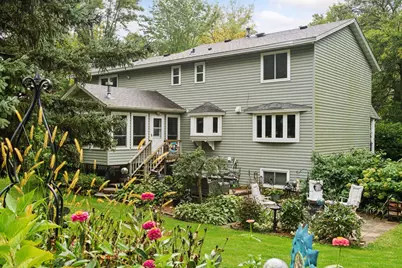 15357 Village Woods Drive, Eden Prairie, MN 55347 - Photo 32