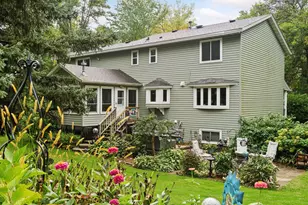 15357 Village Woods Dr, Eden Prairie, MN 55347 - Photo 32