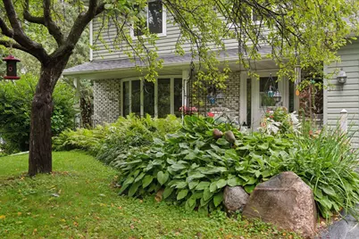 15357 Village Woods Drive, Eden Prairie, MN 55347 - Photo 34