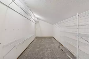 15357 Village Woods Dr, Eden Prairie, MN 55347 - Photo 18