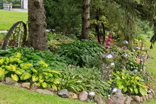 15357 Village Woods Dr, Eden Prairie, MN 55347 - Photo 42