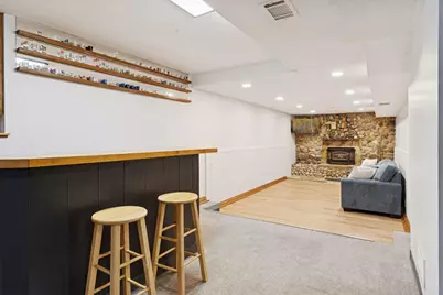 15357 Village Woods Drive, Eden Prairie, MN 55347 - Photo 24