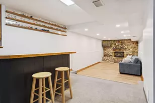 15357 Village Woods Dr, Eden Prairie, MN 55347 - Photo 24