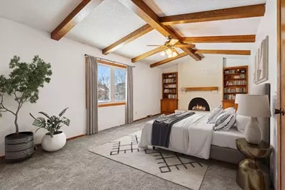 15357 Village Woods Drive, Eden Prairie, MN 55347 - Photo 14