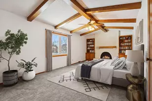 15357 Village Woods Dr, Eden Prairie, MN 55347 - Photo 14