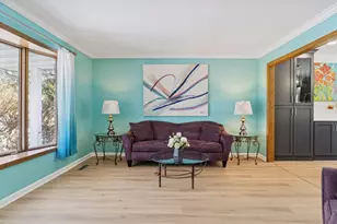 15357 Village Woods Dr, Eden Prairie, MN 55347 - Photo 2