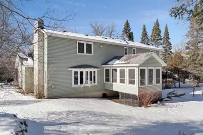 15357 Village Woods Drive, Eden Prairie, MN 55347 - Photo 30