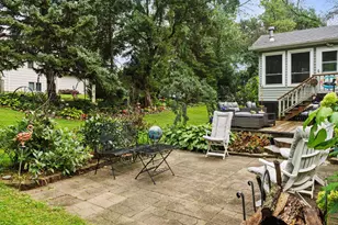 15357 Village Woods Dr, Eden Prairie, MN 55347 - Photo 36