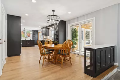 15357 Village Woods Drive, Eden Prairie, MN 55347 - Photo 10