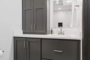 15357 Village Woods Dr, Eden Prairie, MN 55347 - Photo 26