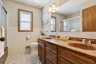 15357 Village Woods Dr, Eden Prairie, MN 55347 - Photo 22