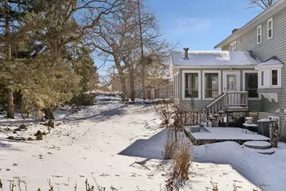 15357 Village Woods Drive, Eden Prairie, MN 55347 - Photo 28