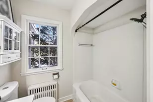 4612 Vallacher Ave, Saint Louis Park, MN 55416 - Photo 18