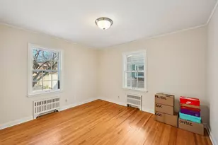 4612 Vallacher Ave, Saint Louis Park, MN 55416 - Photo 24