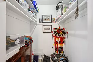 4612 Vallacher Ave, Saint Louis Park, MN 55416 - Photo 22