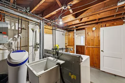 4612 Vallacher Avenue, Saint Louis Park, MN 55416 - Photo 42