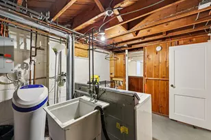 4612 Vallacher Ave, Saint Louis Park, MN 55416 - Photo 42