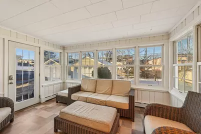 4612 Vallacher Avenue, Saint Louis Park, MN 55416 - Photo 26