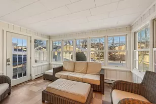 4612 Vallacher Ave, Saint Louis Park, MN 55416 - Photo 26