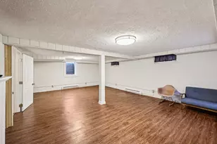 4612 Vallacher Ave, Saint Louis Park, MN 55416 - Photo 38