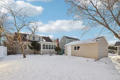 4612 Vallacher Avenue, Saint Louis Park, MN 55416 - Photo 46