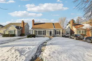 4612 Vallacher Ave, Saint Louis Park, MN 55416 - Photo 1