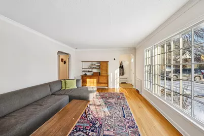 4612 Vallacher Avenue, Saint Louis Park, MN 55416 - Photo 10