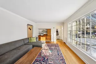 4612 Vallacher Ave, Saint Louis Park, MN 55416 - Photo 10