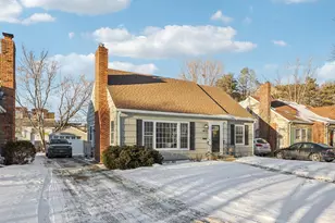 4612 Vallacher Ave, Saint Louis Park, MN 55416 - Photo 4