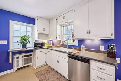 4612 Vallacher Avenue, Saint Louis Park, MN 55416 - Photo 12