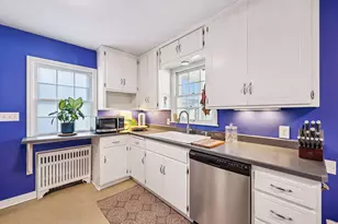 4612 Vallacher Ave, Saint Louis Park, MN 55416 - Photo 12