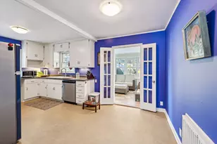 4612 Vallacher Ave, Saint Louis Park, MN 55416 - Photo 14