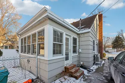 4612 Vallacher Avenue, Saint Louis Park, MN 55416 - Photo 44