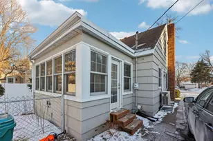 4612 Vallacher Ave, Saint Louis Park, MN 55416 - Photo 44