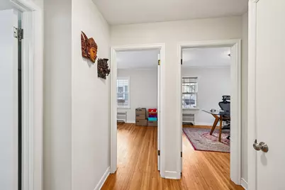 4612 Vallacher Avenue, Saint Louis Park, MN 55416 - Photo 20