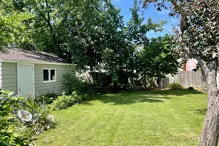 4612 Vallacher Ave, Saint Louis Park, MN 55416 - Photo 52