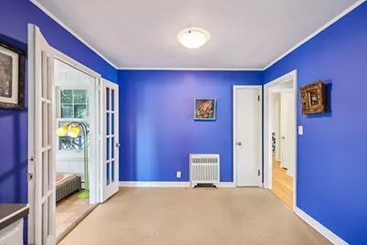 4612 Vallacher Avenue, Saint Louis Park, MN 55416 - Photo 16