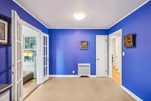 4612 Vallacher Ave, Saint Louis Park, MN 55416 - Photo 16