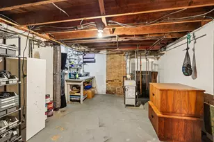 4612 Vallacher Ave, Saint Louis Park, MN 55416 - Photo 40