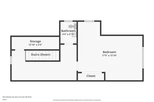 4612 Vallacher Ave, Saint Louis Park, MN 55416 - Photo 50