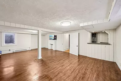 4612 Vallacher Avenue, Saint Louis Park, MN 55416 - Photo 36