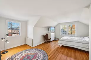 4612 Vallacher Ave, Saint Louis Park, MN 55416 - Photo 32